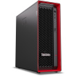 Lenovo ThinkStation P5 TW Xeon W3-2545 2x32/1TB 4000ADA W11P