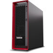 Lenovo ThinkStation P5 TW Xeon W3-2545 2x32/1TB 4000ADA W11P