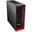 Lenovo ThinkStation P5 TW Xeon W3-2545 2x32/1TB 4000ADA W11P