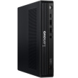 AIO LENOVO ThinkCentre M90q G6 Intel Core Ultra 9 285 32GB 512GB SSD W11P