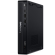 AIO LENOVO ThinkCentre M90q G6 Intel Core Ultra 9 285 32GB 512GB SSD W11P