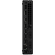 AIO LENOVO ThinkCentre M90q G6 Intel Core Ultra 9 285 32GB 512GB SSD W11P