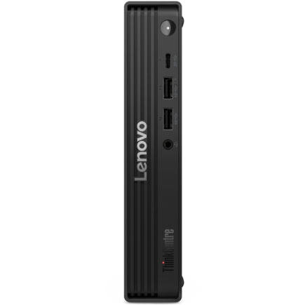 AIO LENOVO ThinkCentre M90q G6 Intel Core Ultra 9 285 32GB 512GB SSD W11P