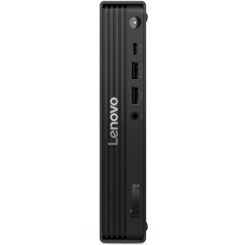 AIO LENOVO ThinkCentre M90q G6 Intel Core Ultra 9 285 32GB 512GB SSD W11P