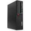 PC T1A LENOVO TC M725S A10-8770