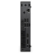 Dell Pro | QCM1250 | Desktop | Micro | Intel Core i5 | i5-14500T | Internal memory 16 GB | DDR5 | 512 GB | Keyboard language No keyboard | Ubuntu | Warranty 36 month(s)
