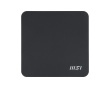 MSI Computer Cubi NUC AI+ 2MG-001EU WIN11PRO/ICU7 258V/32GB/1TB/WiFI/BT/Must