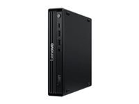 LENOVO ThinkCentre M70q G6 Intel Core Ultra 5 225T 32GB 1TB UMA W11P 3yOS Co2
