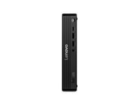 LENOVO ThinkCentre M70q G6 Intel Core Ultra 7 265T 16GB 1TB UMA W11P 3yOS Co2