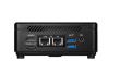 MSI Cubi 5 12M-002EU WIN11P i5-1235U/8/512/1,3GHz