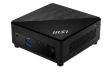 MSI Cubi 5 12M-002EU WIN11P i5-1235U/8/512/1,3GHz