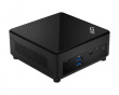 MSI Cubi 5 12M-002EU WIN11P i5-1235U/8/512/1,3GHz