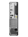Lenovo Komputer ThinkCentre M90s G6 SFF 12YU0010PB W11Pro Ultra 5 245/16GB/512GB/INT/DVD/vPro/3YRS OS + 1YR Premier