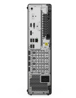 Lenovo Komputer ThinkCentre M90s G6 SFF 12YU000XPB W11Pro Ultra 7 265/16GB/512GB/INT/vPro/DVD/1YR Premier + 3YRS OS