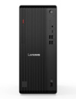 Lenovo Komputer ThinkCentre M70t G6 TOWER 12YH001WPB W11Pro Ultra 5 235/16GB/512GB/INT/DVD/vPro/3YRS OS