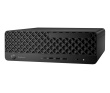 HP ProDesk 4 G1i SFF - Ultra 5-225, 16GB, 512GB SSD, WiFi, No Mouse, Win 11 Pro, 1 years