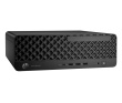 HP ProDesk 4 G1i SFF - Ultra 5-225, 16GB, 512GB SSD, WiFi, No Mouse, Win 11 Pro, 1 years