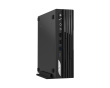 MSI Pro DP21 14M-1042EU PC Intel® Core™ i7 i7-14700 16 GB DDR5-SDRAM 1 TB SSD Windows 11 Pro Desktop Mini PC Must