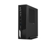 MSI Pro DP21 14M-1044EU PC Intel® Core™ i5 i5-14400 8 GB DDR5-SDRAM 512 GB SSD Windows 11 Pro Desktop Mini PC Черный