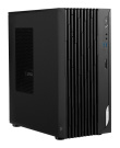 MSI PRO DP180 14A-882EU PC Intel® Core™ i5 i5-14400 16 GB DDR4-SDRAM 500 GB SSD Windows 11 Pro Desktop Must