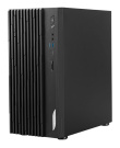 MSI PRO DP180 14A-882EU PC Intel® Core™ i5 i5-14400 16 GB DDR4-SDRAM 500 GB SSD Windows 11 Pro Desktop Must