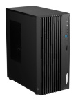 MSI PRO DP180 14A-882EU PC Intel® Core™ i5 i5-14400 16 GB DDR4-SDRAM 500 GB SSD Windows 11 Pro Desktop Must