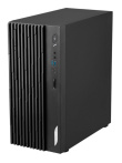 MSI PRO DP180 14A-882EU PC Intel® Core™ i5 i5-14400 16 GB DDR4-SDRAM 500 GB SSD Windows 11 Pro Desktop Must