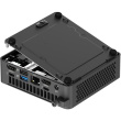 ASUS NUC GEN15 Pro Cyber Canyon C3 RNUC15CRKI300002 EU Cord