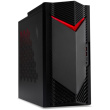 Acer Nitro N50-660 U7 265F 32GB 1TB RTX 5060