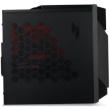 Acer Nitro N50-660 U7 265F 32GB 1TB RTX 5060