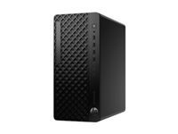 HP Elite Tower 8 G1 Intel Core Ultra 7 265 16GB 512GB W11P 3y (ML)