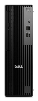 DELL PRO SLIM U5-235/16GB/512SSD/W11P/3PS (NO KB&MS)