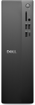 DELL SLIM I5-14400/16GB/512SSD/WLAN/W11P/3PS (NO KB&MS)