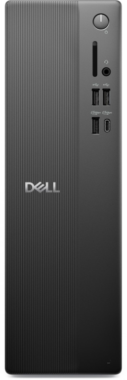 DELL SLIM I7-14700/16GB/512SSD/WLAN/W11P/3PS (NO KB&MS)