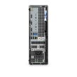 Dell Precision 3460 SFF i9 14900/ 32GB 1x32/ 1TB SSD/ RTX A1000 8GB / no DVD/ Intel Wi-Fi 6/ no kbd & mouse/ W11Pro/ 3Yrs Basic Onsite