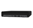 HP Pro 400 G9 Mini - i5-14500T, 16GB, 512GB SSD, USB Mouse, Win 11 Pro, 3 years