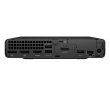 HP Pro 400 G9 Mini - i5-14500T, 16GB, 512GB SSD, USB Mouse, Win 11 Pro, 3 years
