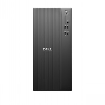 DELL TOWER I7-14700/16GB/1TBSSD/RTX4060-8GB/WLAN+BT/W11P/3PS