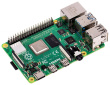 Raspberry Pi RPI4-MODBP-2GB development board 1.5 MHz BCM2711