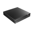 Lenovo Computer ThinkCentre Neo 50q Tiny G4 12LN002CPB W11Pro i5-13420H/16GB/1TB/INT/3YRS OS