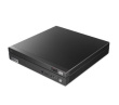 Lenovo Computer ThinkCentre Neo 50q Tiny G4 12LN002CPB W11Pro i5-13420H/16GB/1TB/INT/3YRS OS