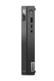 Lenovo Computer ThinkCentre Neo 50q Tiny G4 12LN0025PB W11Pro i5-13420H/8GB/512GB/INT/3YRS OS
