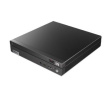 Lenovo Computer ThinkCentre Neo 50q Tiny G4 12LN0025PB W11Pro i5-13420H/8GB/512GB/INT/3YRS OS