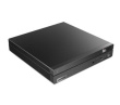 Lenovo Computer ThinkCentre Neo 50q Tiny G4 12LN0025PB W11Pro i5-13420H/8GB/512GB/INT/3YRS OS