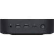 ASUS CHROMEBOX5-S7009UN i7-1260P/16GB-DDR4/256GB M.2/Must ChromeOS