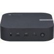 ASUS CHROMEBOX5-S7009UN i7-1260P/16GB-DDR4/256GB M.2/Must ChromeOS