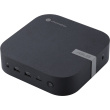 ASUS CHROMEBOX5-S7009UN i7-1260P/16GB-DDR4/256GB M.2/Must ChromeOS