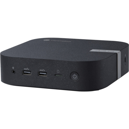 ASUS CHROMEBOX5-S7009UN i7-1260P/16GB-DDR4/256GB M.2/Must ChromeOS