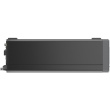 LENOVO ThinkCentre Neo50s G5 SFF Intel Core i5-14400 16GB 512GB SSD W11P