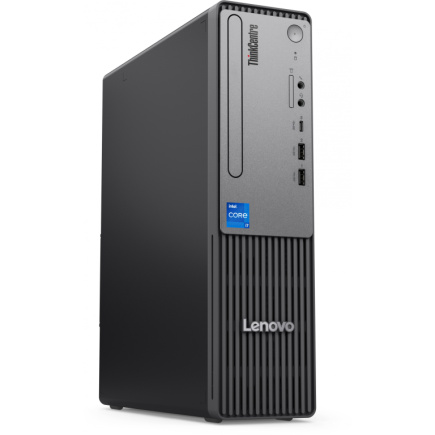 LENOVO ThinkCentre Neo50s G5 SFF Intel Core i5-14400 16GB 512GB SSD W11P